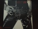 MOTLEY CRUE Too Fast For Love 2005 Leathur Records Mix on Hip-O with Bonus 45 NM
