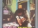 VASCO ROSSI  BOLLICINE LP CAROSELLO CLN25101 ITALY 1983 UNPLAYED NEW