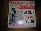 Arthur