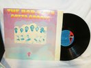 The Bar-Kays Gotta Groove Vinyl Album volt