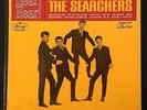 THE SEARCHERS 