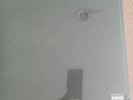 Kendrick Lamar Untitled Unmastered Autographed Signed Vinyl Record Sealed