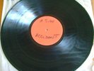 U2-OCTOBER(1.23 REMIX)-