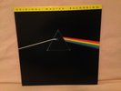 PINK FLOYD LP Dark Side Of The Moon MFSL 1-017 great copy AUDIOPHILE orig RARE