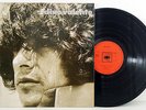 DINO VALENTE 1st LP CBS Stereo Psych Folk