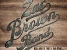 Greatest Hits So Far... (2LP). Atlantic. Best Price. Free Shipping. Brand New.