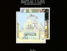 The Song Remains the Same [Bonus Tracks] by Original Soundtrack/Led Zeppelin.