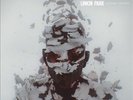 Living Things [LP] by Linkin Park.
