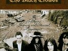 The Southern Harmony and Musical Companion by The Black Crowes.