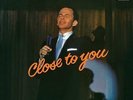 Close to You [LP] by Frank Sinatra.