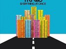 Everything at Once * by Travis.