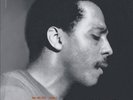 The Amazing Bud Powell by Bud Powell.