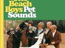 Pet Sounds [50th Anniversary Stereo Edition] by The Beach Boys.