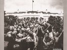 To Pimp a Butterfly [LP] * by Kendrick Lamar.