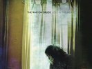 Lost in the Dream [LP] by The War on Drugs.