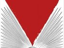 We Are the 21st Century Ambassadors of Peace & Magic [LP] by Foxygen.