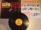 FROM ELVIS IN MEMPHIS-RCA 1969-ED ORIGINALE AMERICAINE-LSP 4155