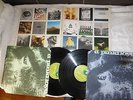 PINK FLOYD DOUBLE LP -