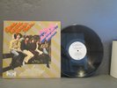 Flying Burrito Brothers Close Up the Honky Tonks Promo  Vinyl 2 Records 1974 N/M