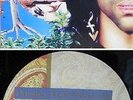 [2 LP] Prince And The Revolution,Graffiti Bridge (Paisley Park) {EX+}