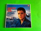 ELVIS PRESLEY - RCA Italiana EPA 4340  