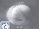 Sigur Ros - Inni