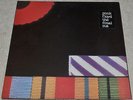 PINK FLOYD The Final Cut SUPERB N/M TWICE PLAYED LP, FANTASTIC PRESSING & SOUND.