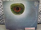 Sun Ra Fate In A Pleasant Mood Impulse AS-9270 12 inch vinyl LP