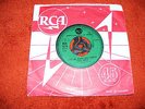 Paul  Anka  Love  Me  Warm  &  Tender  Demo  7