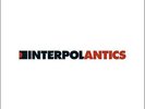 Interpol - Antics