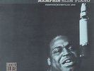 Willie Dixon - Willie's Blues