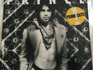 PRINCE: DIRTY MIND (1980 LP GERMAN PRESSING)