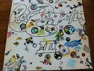 LED ZEPPELIN III 