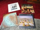 Pink Floyd - Animals: Vinyl Albums, meddle, wish you were here, momentary lapse