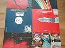 Progressive House / Trance - Deep / Tribal House - Tech-House 12