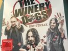 The Winery Dogs 
