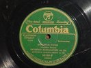 PRE-WAR GREEK 78 RPM 12