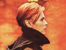 DAVID BOWIE Low (LP) Sound+Vision 1991 Klappcover & BONUS TRACKS