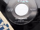 HELENE DIXON rockabilly 45 ROLL OVER BEETHOVEN A TEENAGER SINGS THE BLUES e7798