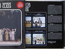 PULP Different Class 180 GRAM 2014 RE +2x Inserts SHRINK Clean VPI FREE SHIP M-