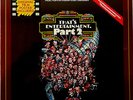 That's Entertainment Part 2-OST-LP-1986 CBS Oz Reissue+Poster-Promo-HOL 7