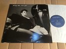 V/A - SING AS WE GO - LP - LITTLE SISTER USI 001 / AM 089 - UK 1982