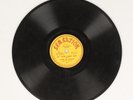John Lee Hooker Let Your Daddy Ride & Highway #51 Sensation 8017 Blues 78 RPM