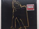 T Rex - Electric Warrior *SEALED ORIGINAL* 1st US Press RS 6466  LP Vinyl Record