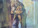 33T.  JETHRO TULL   