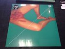 PEACHES - RUB REMIXED 2-LP NEW MINT SEALED