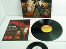 JUDAS PRIEST 