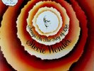 STEVIE WONDER SONGS IN THE KEY OF LIFE 2LP MOTOWN UK 1976 WITH INSERT