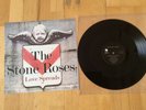The Stone Roses - Love Spreads 12