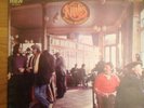 The Kinks LP Muswell hillbillies USA RCA 1st press NEAR MINT VINYL